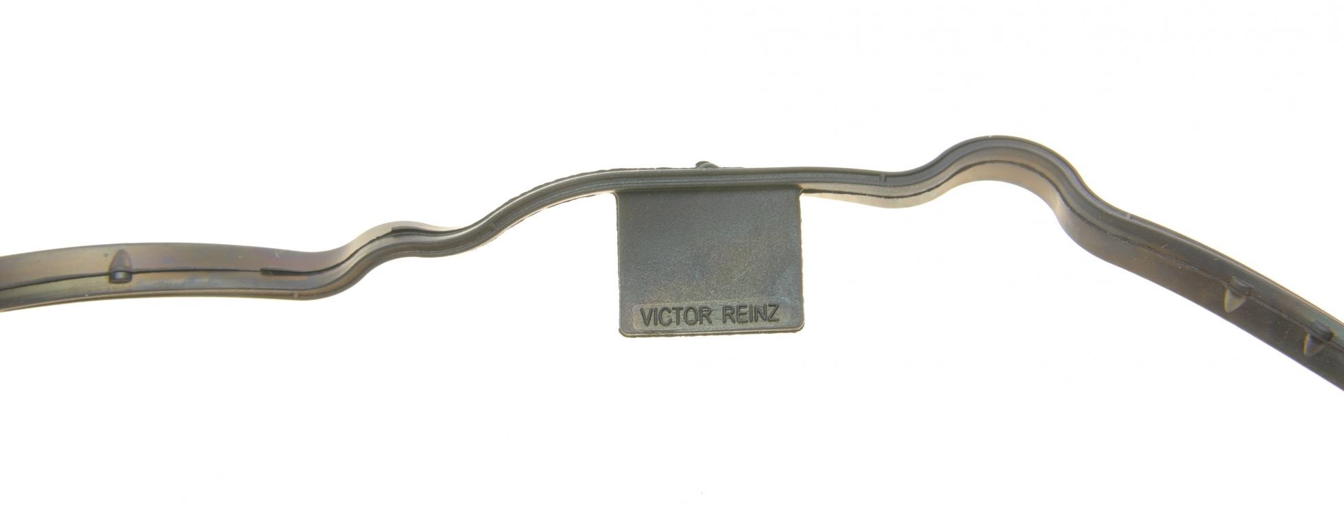 711248800 VICTOR REINZ